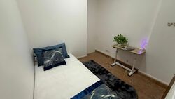 Changi Court (D16), Condominium #554362511
